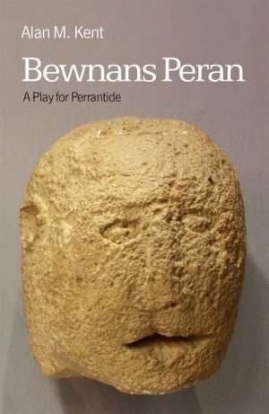 Bewnans Peran Play